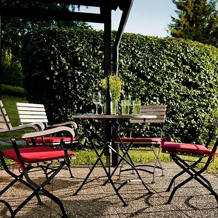 Ferienhaus Kastanie 33 - #127687 *